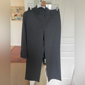 Brooks brothers women’s suit size 2
